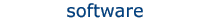 software